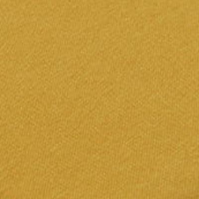 Zitje universeel 40x40 met rits Gold eco nature outdoor (4 stuks) Madison - Madison