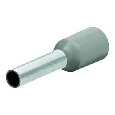Knipex Adereindhulzen Met Kunststof Kraag | 200 Stuks - 97 99 351
