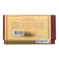 V Canto Gold/Silver Temptatio Parfum 100ml - thumbnail