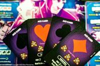 Dice Throne Marvel X-Men Box 2 - thumbnail