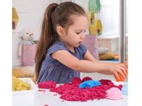 Tuban Dynamic Sand 1 kilo Naturel - thumbnail