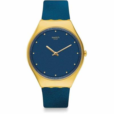 Swatch (Ø 38 mm) Dames horloge