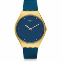 Swatch (Ø 38 mm) Dames horloge - thumbnail