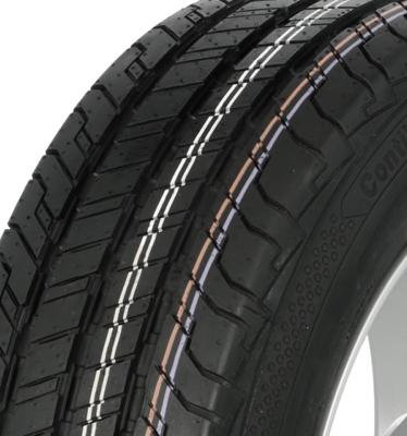 Conti-VanContact 100 8-PR - thumbnail