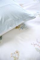 PIP Studio Blossom Chique White Bettwäsche (DE) - thumbnail