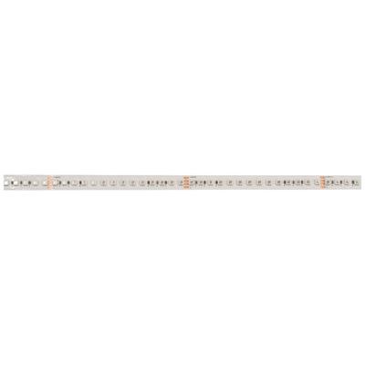 Deko Light Long Run 840399 LED-strip Met open kabeleinde 48 V 15 m RGB 1 stuk(s)