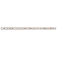 Deko Light Long Run 840399 LED-strip Met open kabeleinde 48 V 15 m RGB 1 stuk(s) - thumbnail