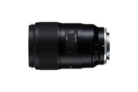Tamron 90mm f/2.8 Di III Macro VXD Sony FE - thumbnail