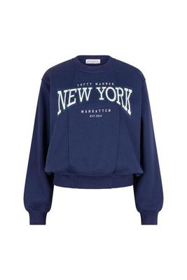 Lofty Manner Vest QJ11