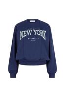 Lofty Manner Vest QJ11 - thumbnail