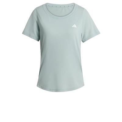 Adidas Workout Essentials T-Shirt