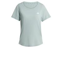 Adidas Workout Essentials T-Shirt - thumbnail