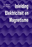 Inleiding Elektriciteit en Magnetisme - R. Roest, W. Buijze - eBook (9789065620439) - thumbnail