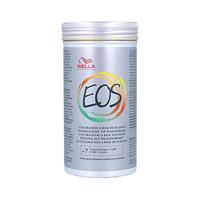 Wella Professionals EOS - thumbnail