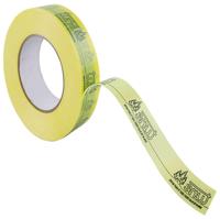 Tune 11 m rim tape for 27.5" / 29" - thumbnail