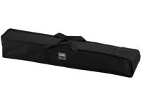 Monacor BAG-10MS Statieftas 1 stuk(s) - thumbnail