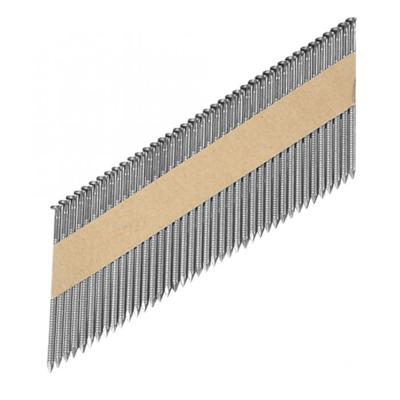 Makita Accessoires Nagel | hout | 3,1x90mm glad - P-77176 P-77176