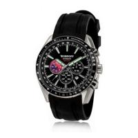 Bobroff Heren Horloge BF0011-S010 42mm 10 ATM - thumbnail