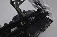 Tamiya 56545 ACU-01 1:14 Aandrijfset 1 stuk(s) - thumbnail
