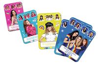 Studio 100 K3 kwartet - thumbnail