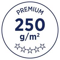Avery-Zweckform Premium Photo Paper Inkjet 2556-20 Fotopapier DIN A4 250 g/m² 20 vellen Hoogglans - thumbnail