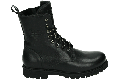 Panama Jack FRISIA IGLOO B3 - alle Panama Jack FRISIA IGLOO B3 - alle