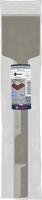Bosch Professional Spadebeitel 28mm zeskant 400 x 80 mm - 1618661000 - thumbnail