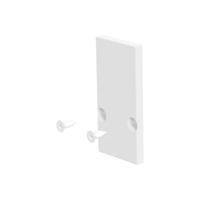 EVN EVN Lichttechnik APWBWEAP 1 stuk(s) - thumbnail