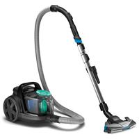 Philips 5000 series PowerCyclone 7-stofzuiger zonder zak - thumbnail