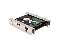 Scythe Scythe Twin Mounter - thumbnail