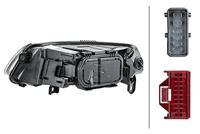 Koplamp links 1EX011151411 - thumbnail