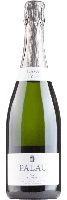 Cava Palau Brut - thumbnail