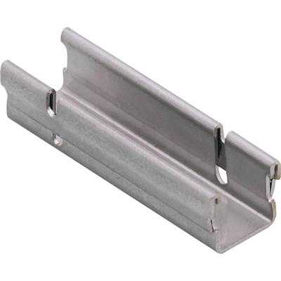 ifm Electronic E11872 Montage-accessoires E11872 1 stuk(s)