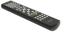 Supermaster programmeerbare afstandsbediening voor televisies - thumbnail