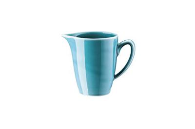 ROSENTHAL - Mesh Aqua - Melkkannetje 0,15l ROSENTHAL - Mesh Aqua - Melkkannetje 0,15l
