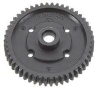 Spur Gear 32P 50T (AX30742) - thumbnail