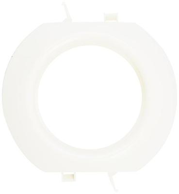 ELSO middenframe WDE011403 wit Renova 1 stuk(s) ELSO middenframe WDE011403 wit Renova 1 stuk(s)