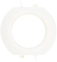 ELSO middenframe WDE011403 wit Renova 1 stuk(s) - thumbnail