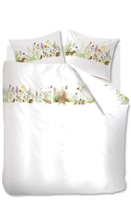 Marjolein Bastin Marjolein Bastin dekbedovertrek Little ones