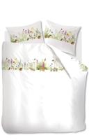 Marjolein Bastin Marjolein Bastin dekbedovertrek Little ones - thumbnail