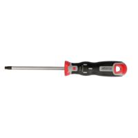 4tecx Torx schroevendraaier T40 - 125mm - thumbnail