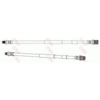 Remslang PHD1265 - thumbnail