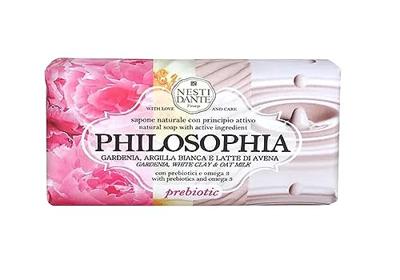 Nesti Dante philosophia prebiotic zeep 250gr. Nesti Dante philosophia prebiotic zeep 250gr.