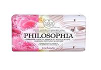 Nesti Dante philosophia prebiotic zeep 250gr. - thumbnail