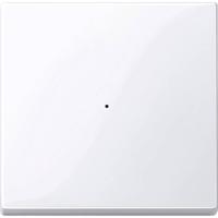 Merten Merten KNX Systeme 619125 Wipschakelaar 619125 - thumbnail