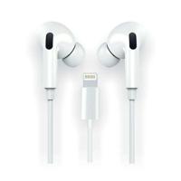 Oordopjes Tech One Tech TEC1202 - thumbnail