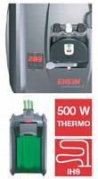 Eheim thermofilter Professional 3 1200 XLT zonder filtermassa Eheim Gebr. de Boon - Gebr de boon - thumbnail