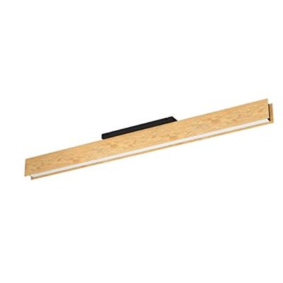 Eglo Houten plafondlampAnchorena-Z 123cm - 900387