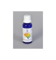 Vita CZS 42 Vasopressine 30 Milliliter - thumbnail