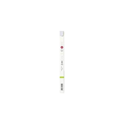 Hama Audiokabel, 3,5-mm-jack-stekker - 2 cinch-stekker, stereo, verg., 1,5 m Mini jack kabel